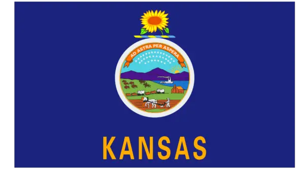 Kansas service animal in training laws