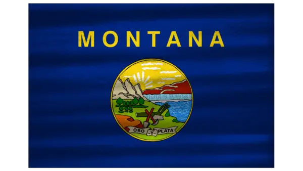 Montana service animal in training laws