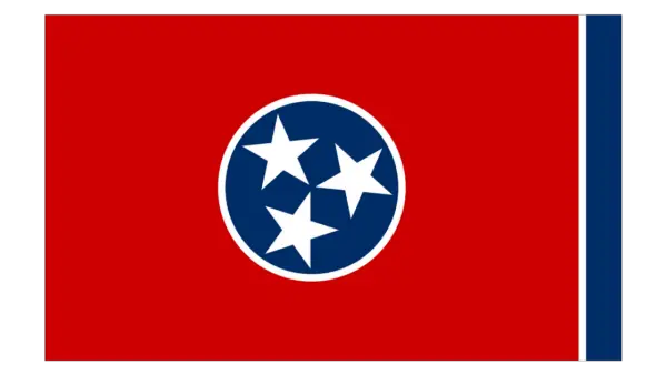 service dog laws in Tennessee