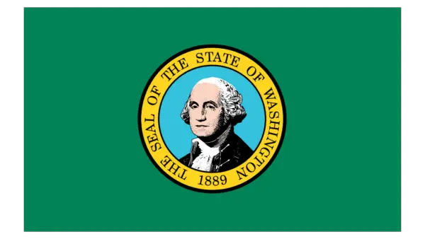 Washington State service dog laws 
